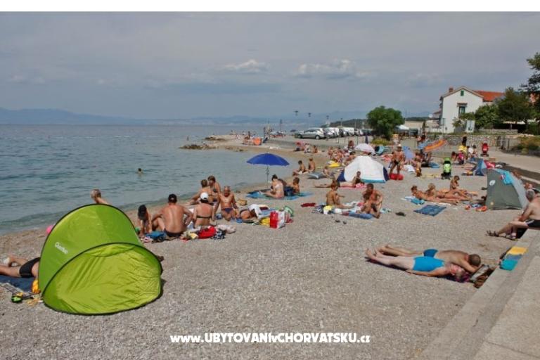 Appartementen Matić – foto 14