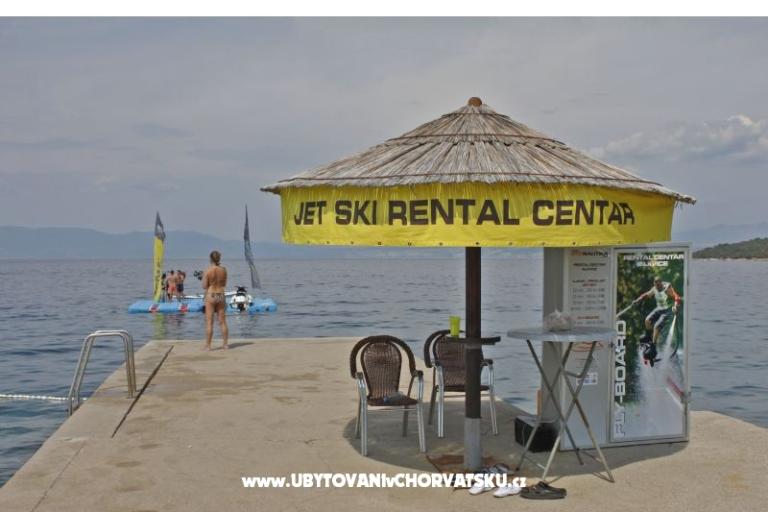 Appartementen Matić – foto 15