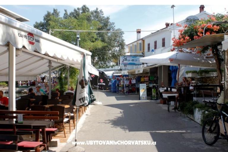 Appartementen Matić – foto 16