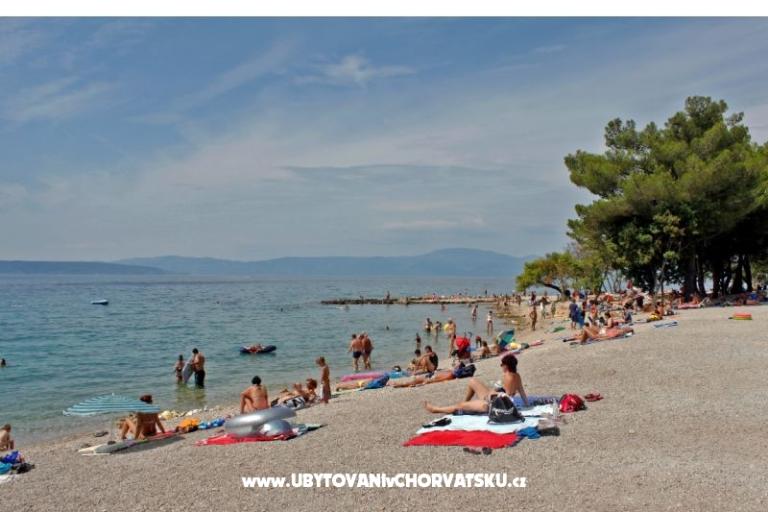 Appartementen Matić – foto 17