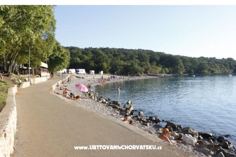 Appartementen Matić – foto 18