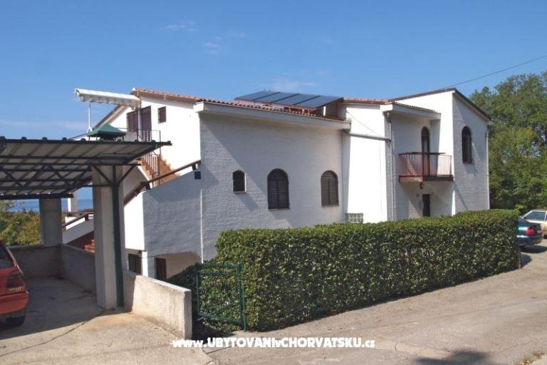 Appartementen Matić – foto 3