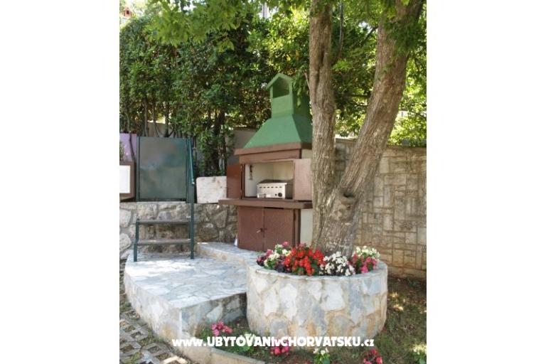 Appartementen Matić – foto 4