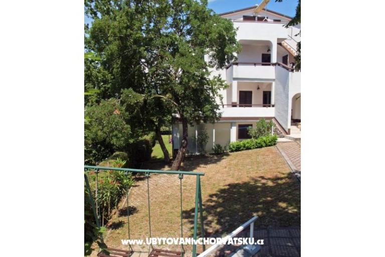 Appartementen Matić – foto 5