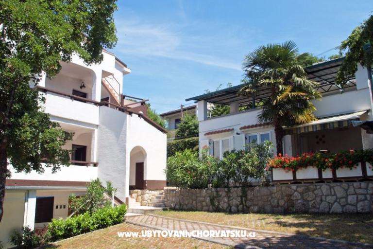 Appartementen Matić – foto 6