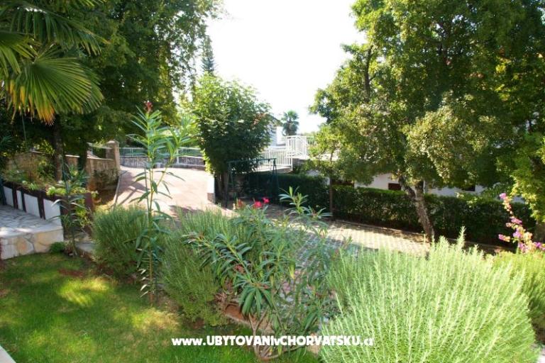 Appartementen Matić – foto 7