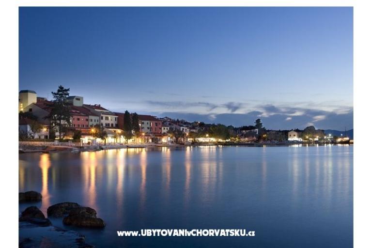 Appartementen Matić – foto 9