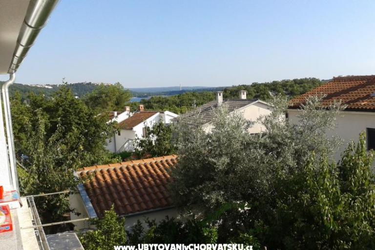 Appartementen Matošić – foto 3