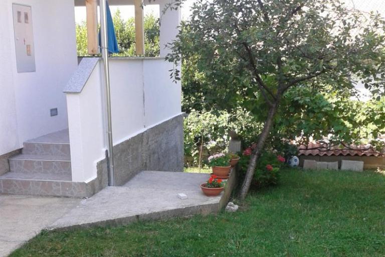 Appartementen Matošić – foto 4