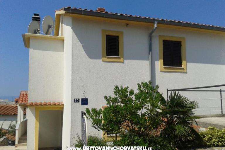 Appartementen Matošić – foto 5