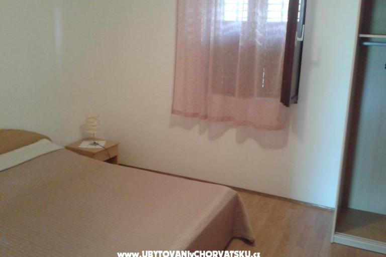 Appartementen Matošić – foto 6
