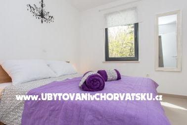 Appartementen Memories – foto 5