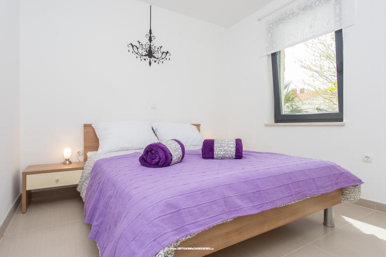 Appartementen Memories – foto 8
