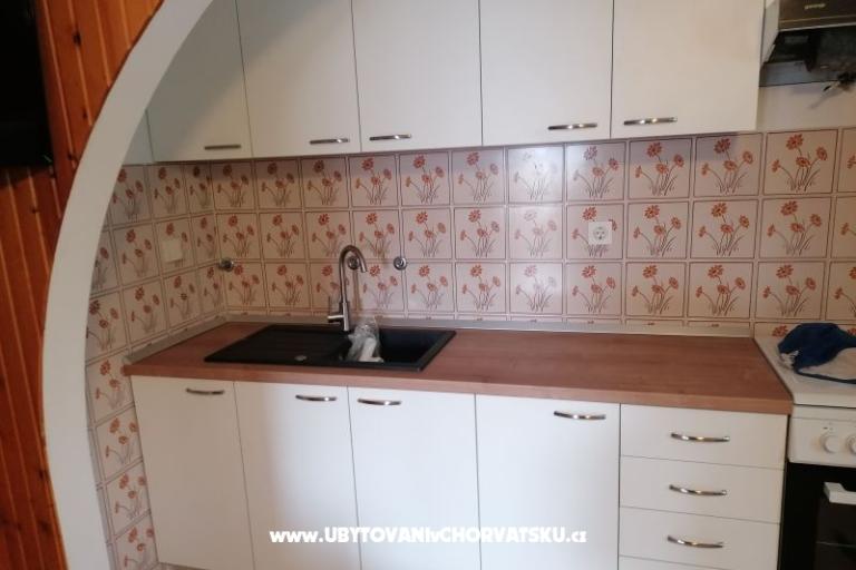 Appartementen Milica – foto 15
