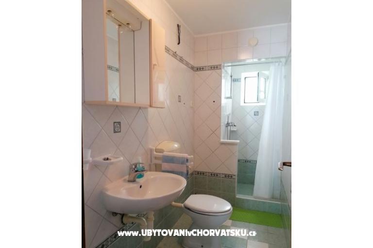 Appartementen Milica – foto 5