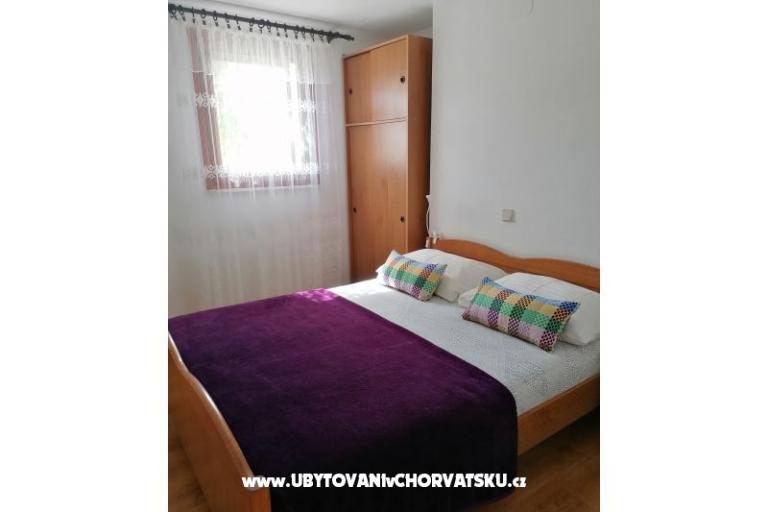 Appartementen Milica – foto 6