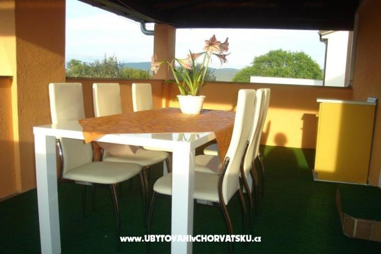  Appartementen Mirjana &amp; Josip  – foto 9