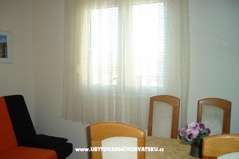  Appartementen Mirjana &amp; Josip  – foto 10