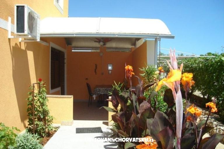  Appartementen Mirjana &amp; Josip  – foto 12