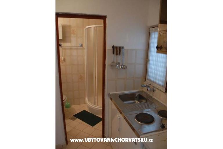  Appartementen Mirjana &amp; Josip  – foto 13