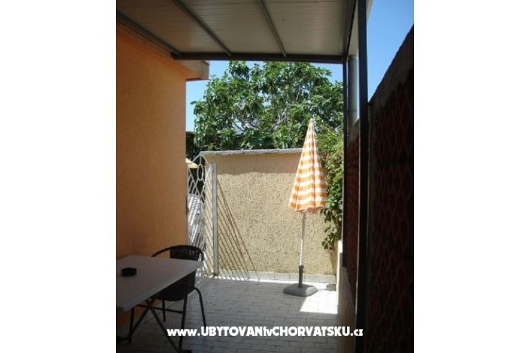  Appartementen Mirjana &amp; Josip  – foto 15