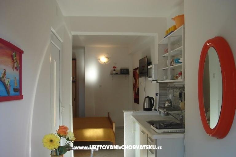  Appartementen Mirjana &amp; Josip  – foto 17