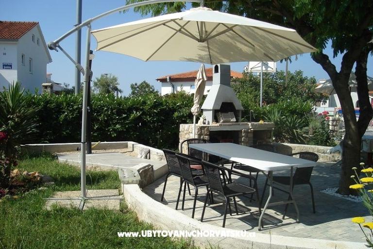  Appartementen Mirjana &amp; Josip  – foto 2