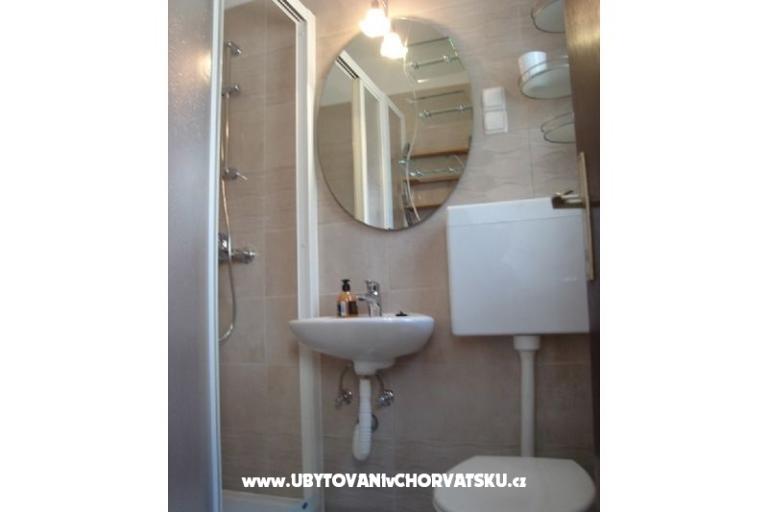  Appartementen Mirjana &amp; Josip  – foto 5