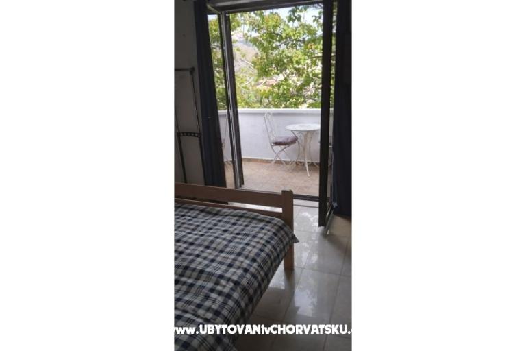 Appartementen Nada – foto 10