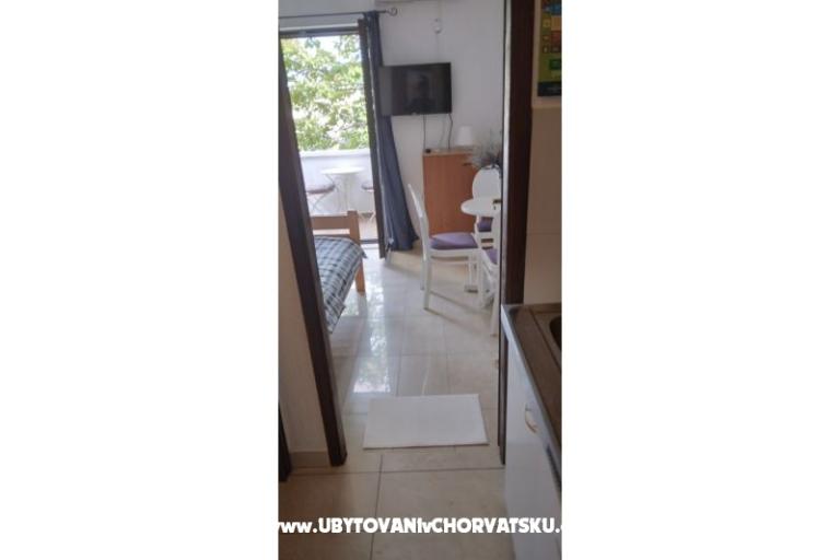 Appartementen Nada – foto 12