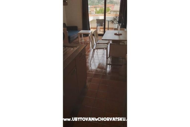 Appartementen Nada – foto 13