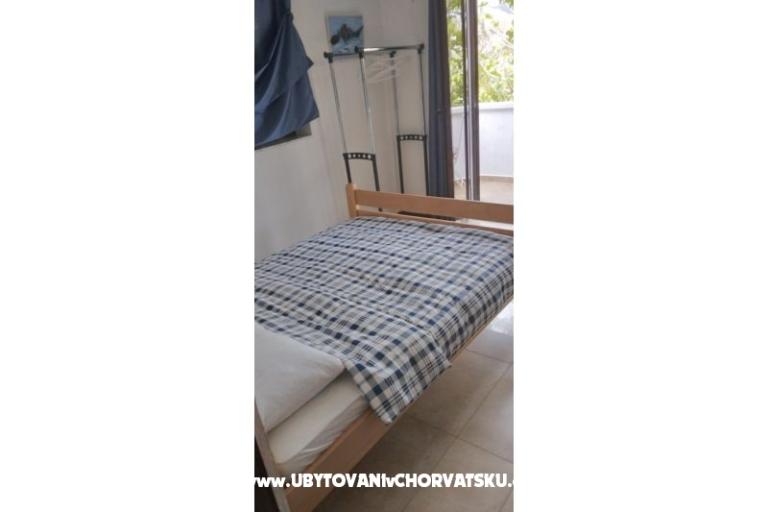 Appartementen Nada – foto 14