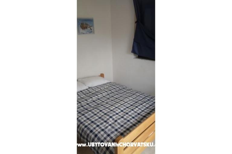 Appartementen Nada – foto 15