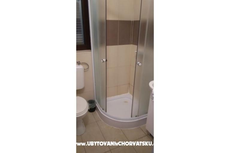 Appartementen Nada – foto 16