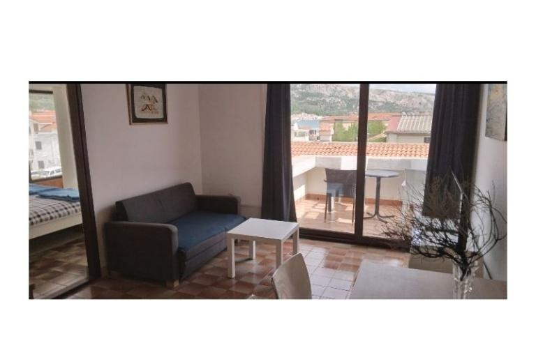 Appartementen Nada – foto 17