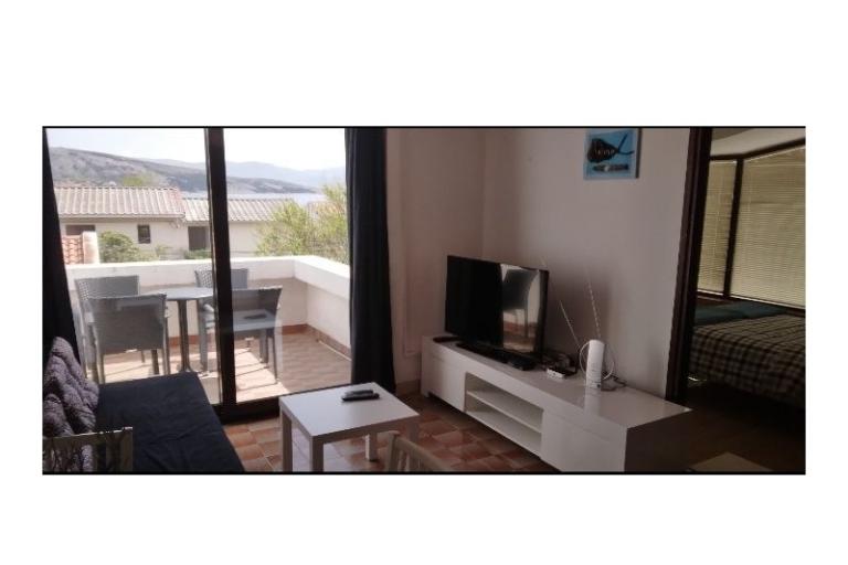 Appartementen Nada – foto 18