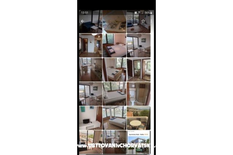 Appartementen Nada – foto 3