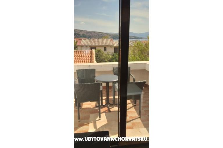 Appartementen Nada – foto 4