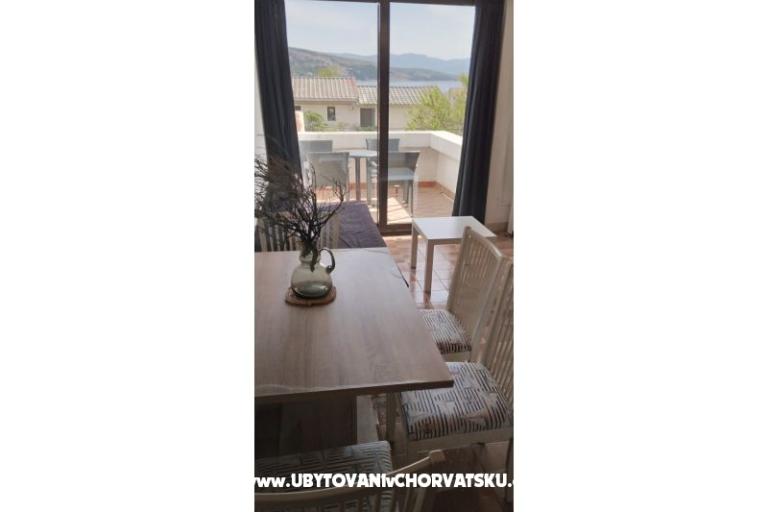 Appartementen Nada – foto 6