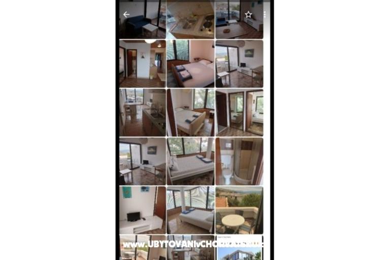 Appartementen Nada – foto 9