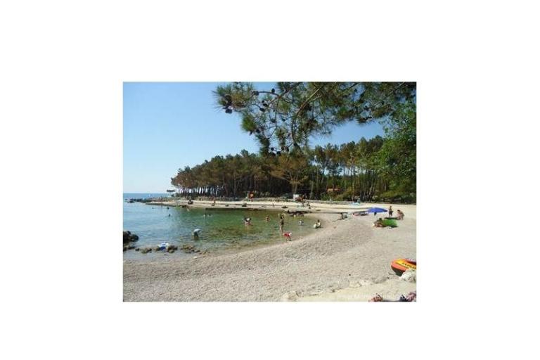 Appartementen Neda – foto 13