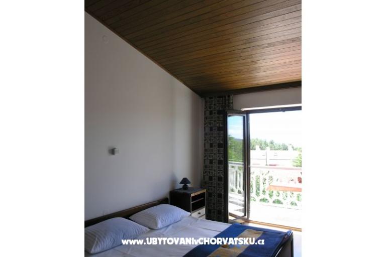 Appartementen Neda – foto 17