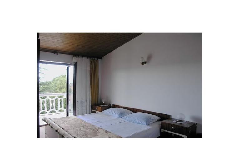 Appartementen Neda – foto 8