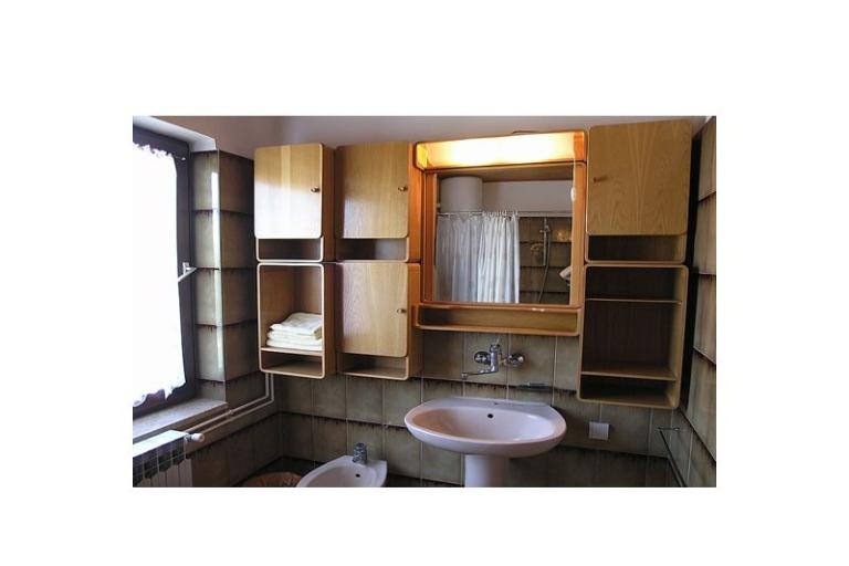 Appartementen Neda – foto 9