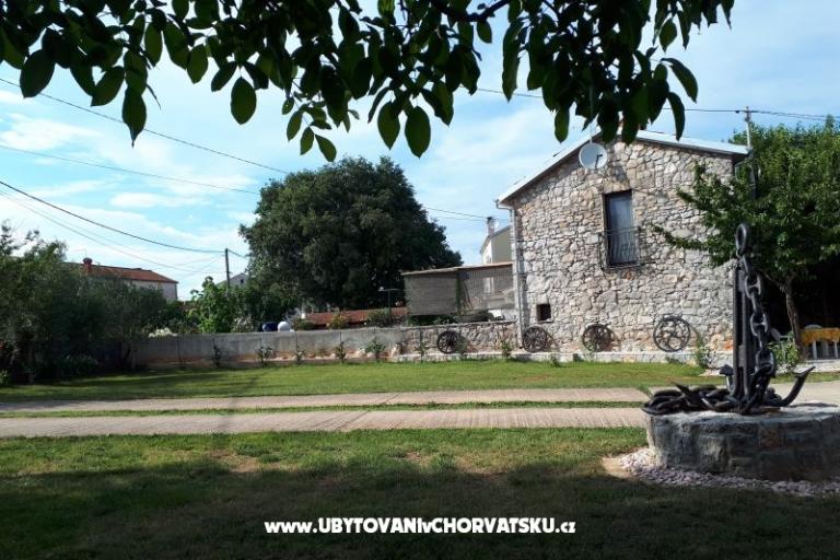 Appartementen Marica – foto 11