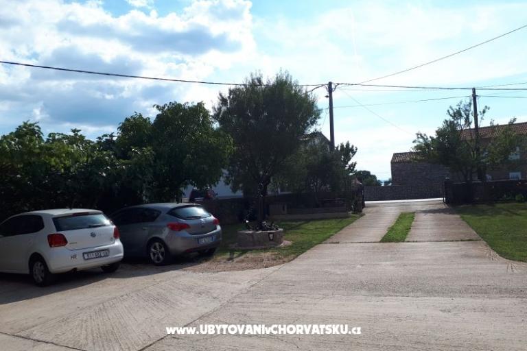 Appartementen Marica – foto 12