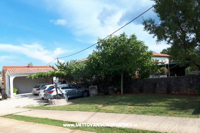 Appartementen Marica – foto 13