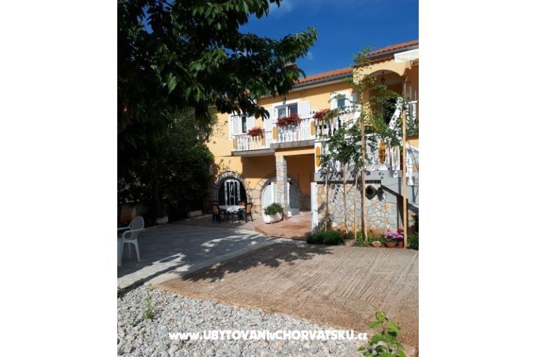 Appartementen Marica – foto 15