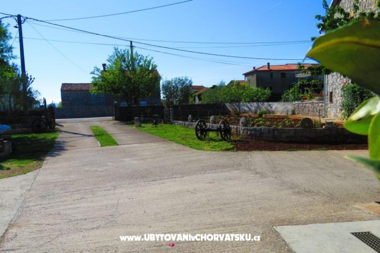 Appartementen Marica – foto 4