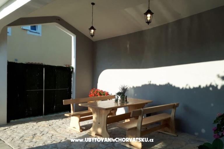 Appartementen Marica – foto 6